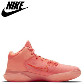 楽天市場 ナイキ カイリー フライトラップ 素材 靴 レザー スニーカー メンズ靴 靴の通販