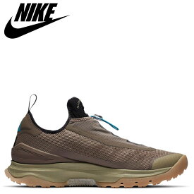 楽天市場 Acg Zoom Air Aoの通販