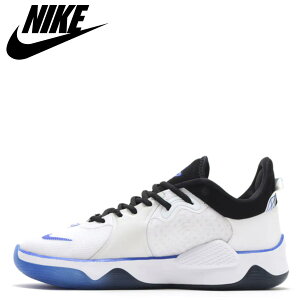 ナイキ コラボ スニーカー メンズの人気商品 通販 価格比較 価格 Com