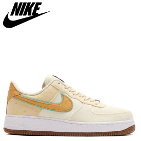 楽天市場 Air Force 1 ベージュの通販 楽天市場 Air Force 1 ベージュの通販