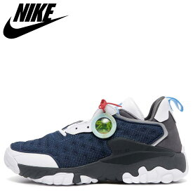 NIKE JORDAN DELTA 2 FLINT ナイキ ジョーダン デルタ2 スニーカー メンズ CLOT クロット コラボ ホワイト 白 DO2155-100 【zzi】 【返品不可】