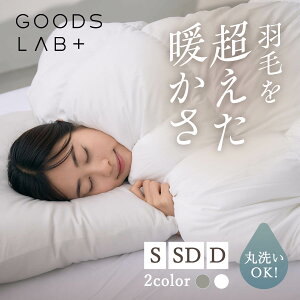 ObY{ Goods Lab |zc |zc ӂƂ VO Z~_u _u 􂦂  h_j y g RpNg[ Hщz̒g GAQq[g Hт𒴂g̊|zc 