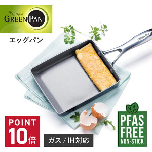 O[p GREENPAN Ă tCp GbOp FjXv IH H@Ή Z~bN CC000656