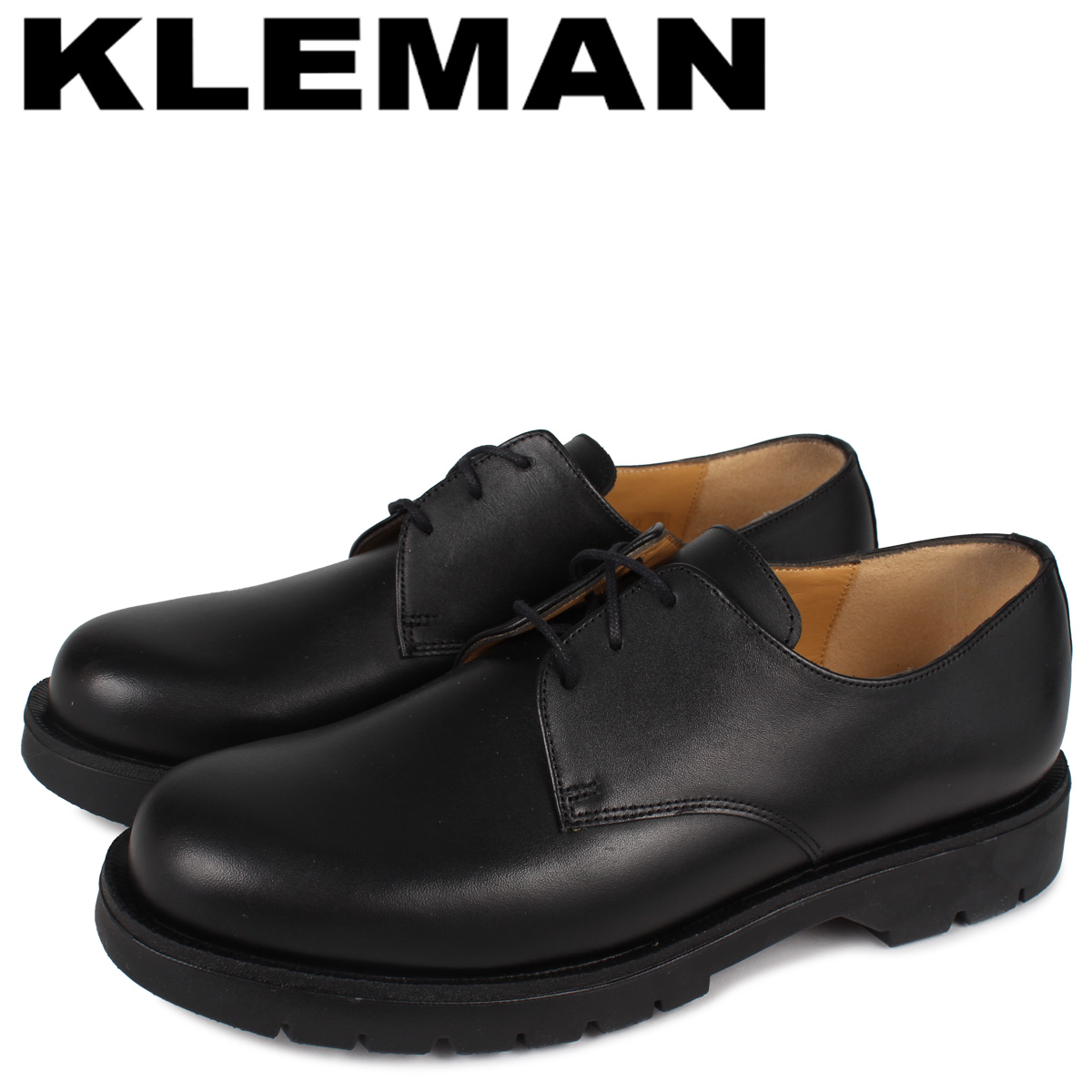 クレマン 革靴の人気商品・通販・価格比較   価格