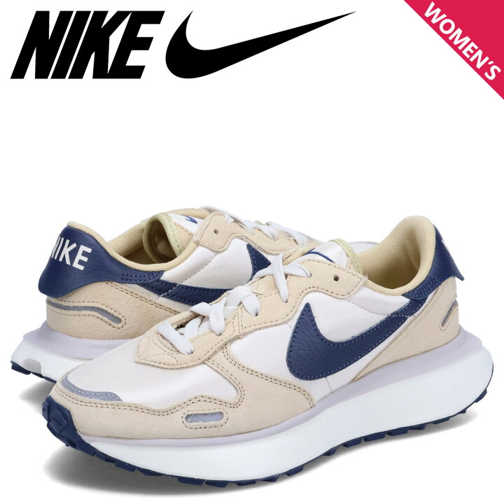 楽天市場】【訳あり】 NIKE W PHOENIX WAFFLE ナイキ フェニックス 