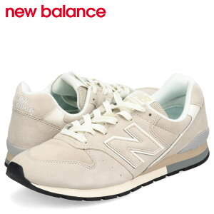 y󂠂z yBOXjz j[oX new balance 996 V2 Xj[J[ Y DCY x[W CM996EM2 yԕisz [\ 11{ ח\]
