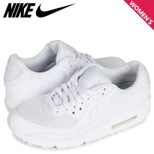 y󂠂z yBOXjz NIKE WMNS AIR MAX 90 iCL EBY GA}bNX90 Xj[J[ fB[X zCg  DH8010-100 yԕisz [\ 11{ ח\]