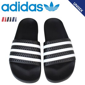 楽天市場 Adidas Originals サンダル メンズ靴 靴の通販