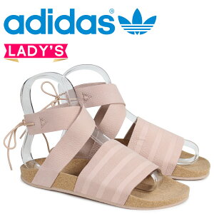 AfB_X IWiX adidas Originals AfBb^ fB[X T_ ADILETTE ANKLE WRAP W CM8168 sN