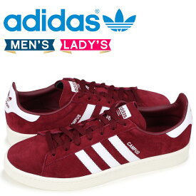 楽天市場 Adidas キャンパス レッドの通販 楽天市場 Adidas キャンパス レッドの通販