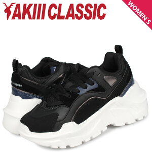 yő1000~OFFN[|s 11/27 09:59܂ŁIz ALNVbN AKIII CLASSIC LXp[ Xj[J[ _bhV[Y fB[X  CASPER ubN  AKC-0004