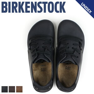 �y�ő�1000�~OFF�N�[�|�����s�� 5/27 11:59�܂ŁI�z �r���P���V���g�b�N BIRKENSTOCK �����^�i �����Y ���f�B�[�X MONTANA �r���P�� �u�[�c �V���[�Y �ו� ���ʕ� ��̓�