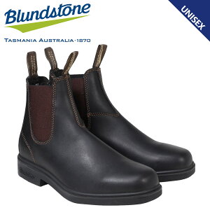 y ő1000~OFFN[| z uhXg[ Blundstone TChSA Y fB[X u[c DRESS BOOTS 062 uE