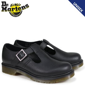 楽天市場 ドクターマーチン レディース メンズ 違いの通販