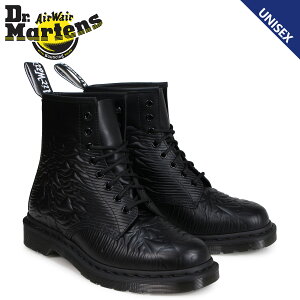 yő1000~OFFN[|s 11/27 09:59܂ŁIz hN^[}[` Dr.Martens 8z[ 1460 u[c Y fB[X UNKNOWN 8EYE BOOT ubN R24302001