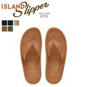 yő2000~OFFN[|z AChXbp ISLAND SLIPPER T_ gOT_ Y fB[X XG[h ULTIMATEEE