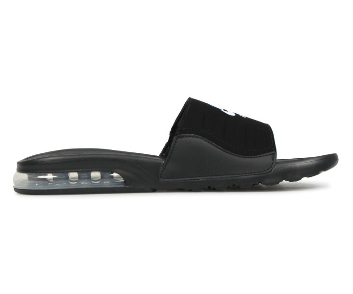 最大59 Offクーポン 良好 Nike ナイキ Bq4626 003 Air Max Camden Slide 29cm Us 11 エア マックス キャムデン スライド サンダル Fkip Upy Ac Id 最大59 Offクーポン 良好 Nike ナイキ Bq4626 003 Air Max Camden Slide 29cm Us 11 エア マックス キャムデン スライド サンダル Fkip Upy Ac Id