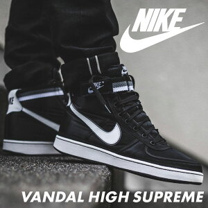 楽天市場 ナイキ Nike バンダル ハイ スニーカー メンズ Vandal High 3130 001 ブラック スニークオンラインショップ 楽天市場 ナイキ Nike バンダル ハイ スニーカー メンズ Vandal High 3130 001 ブラック スニークオンラインショップ