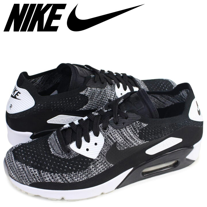 楽天市場 ナイキ Nike エアマックス90 ウルトラ メンズ フライニット スニーカー Air Max 90 Ultra 2 0 Flyknit 001 ブラック スニークオンラインショップ 楽天市場 ナイキ Nike エアマックス90 ウルトラ メンズ フライニット スニーカー Air Max 90 Ultra 2 0 Flyknit 001 ブラック スニークオンラインショップ