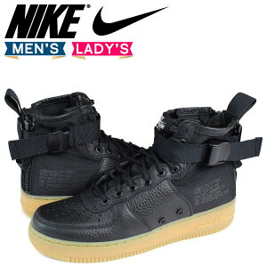 Af1 Sf ナイキ メンズスニーカーの人気商品 通販 価格比較 価格 Com