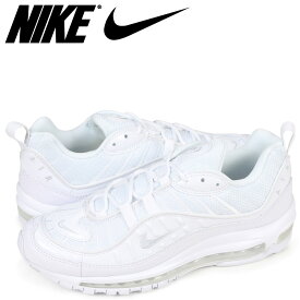 楽天市場 Airmax 98の通販