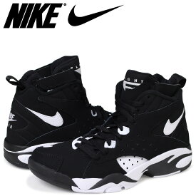 前提 民兵 パン屋 Nike ハイカット スニーカー Raijin Seagal Jp