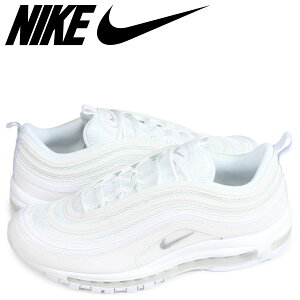 yő1000~OFFN[|s 10/31 9:59܂ŁIz NIKE AIR MAX 97 OG iCL GA}bNX97 Xj[J[ Y zCg 921826-101