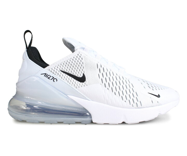 楽天市場】【最大1000円OFFクーポン発行中 7/27 10:59まで！】 NIKE 