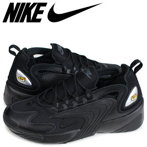 ナイキ ズーム 2k メンズスニーカー 価格比較 価格 Com