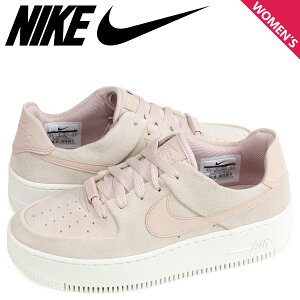 NIKE WMNS AIR FORCE 1 SAGE LOW AF1 iCL GAtH[X1 Xj[J[ fB[X x[W AR5339-201