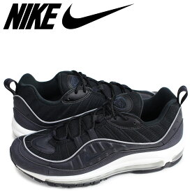 楽天市場 Airmax 98の通販