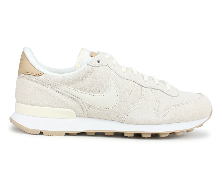 楽天市場 Nike Wmns Internationalist Premium ナイキ インターナショナリスト プレミアム スニーカー メンズ ベージュ 8404 104 スニークオンラインショップ 楽天市場 Nike Wmns Internationalist Premium ナイキ インターナショナリスト プレミアム スニーカー メンズ ベージュ 8404 104 スニークオンラインショップ