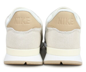 Tareas Del Hogar Suerte Aumentar Nike Sportswear Internationalist Premium Burdeos Acortar Testimonio Gladys Tareas Del Hogar Suerte Aumentar Nike Sportswear Internationalist Premium Burdeos Acortar Testimonio Gladys