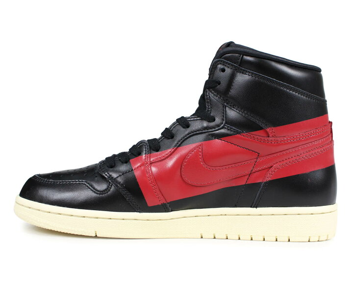 楽天市場】NIKE AIR JORDAN 1 RETRO HIGH OG DEFIANT COUTURE ナイキ  