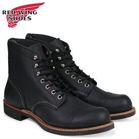 人気の日本の髪型 最高メンズ ブーツ レッド ウィング