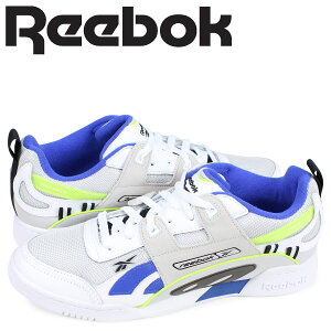 [{bN Reebok [NAEgvX Xj[J[ Y WORKOUT PLUS ATI 90S zCg  DV6283