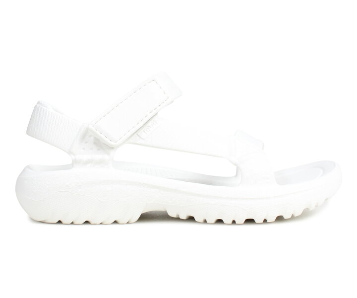 Teva テバ ハリケーン サンダル メンズ Hurricane Drift ブラック ホワイト 黒 白 まとめ買い特価