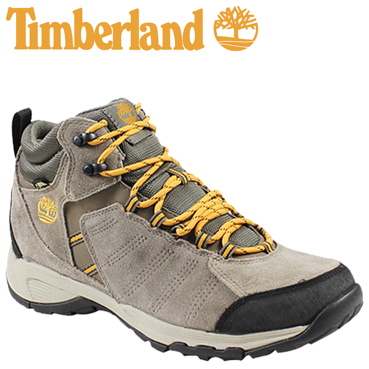 timberland gore tex walking shoes