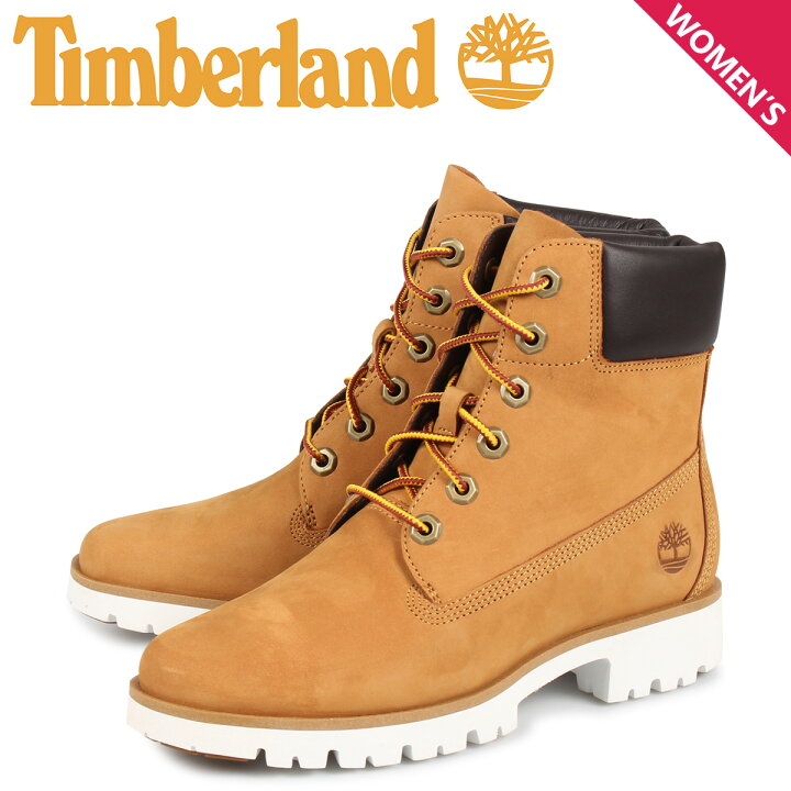 timberland 22