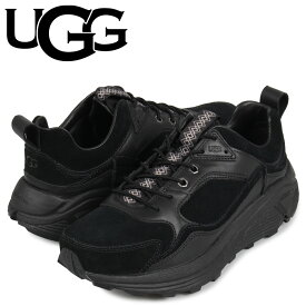 楽天市場 Ugg メンズ スニーカー メンズ靴 靴の通販