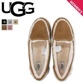 楽天市場 Ugg スリッポン スリッポン レディース靴 靴の通販