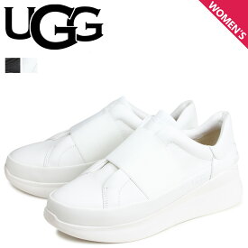 楽天市場 Ugg スニーカーの通販