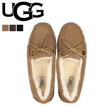 楽天市場】UGG モカシン（メンズ靴｜靴）の通販