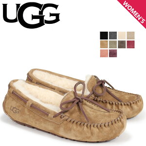 UGG AO JV _R^ [g V[Y fB[X V[vXL WOMENS DAKOTA 5612 yKiz