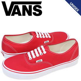 楽天市場 Vans スニーカー メンズ靴 靴 の通販