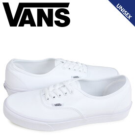 楽天市場 Vans 白 スニーカーの通販 楽天市場 Vans 白 スニーカーの通販