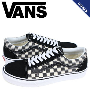 Vans スニーカー 黒 メンズの人気商品 通販 価格比較 価格 Com Vans スニーカー 黒 メンズの人気商品 通販 価格比較 価格 Com