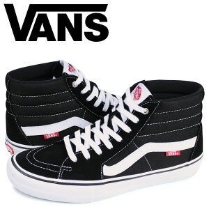 Vans スニーカー 黒 メンズの人気商品 通販 価格比較 価格 Com