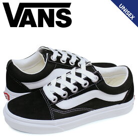 楽天市場 厚底 スニーカー Vansの通販