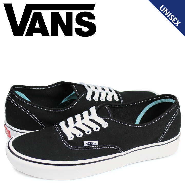 楽天市場】【 最大1000円OFFクーポン！11/27 11:59まで 】 VANS 